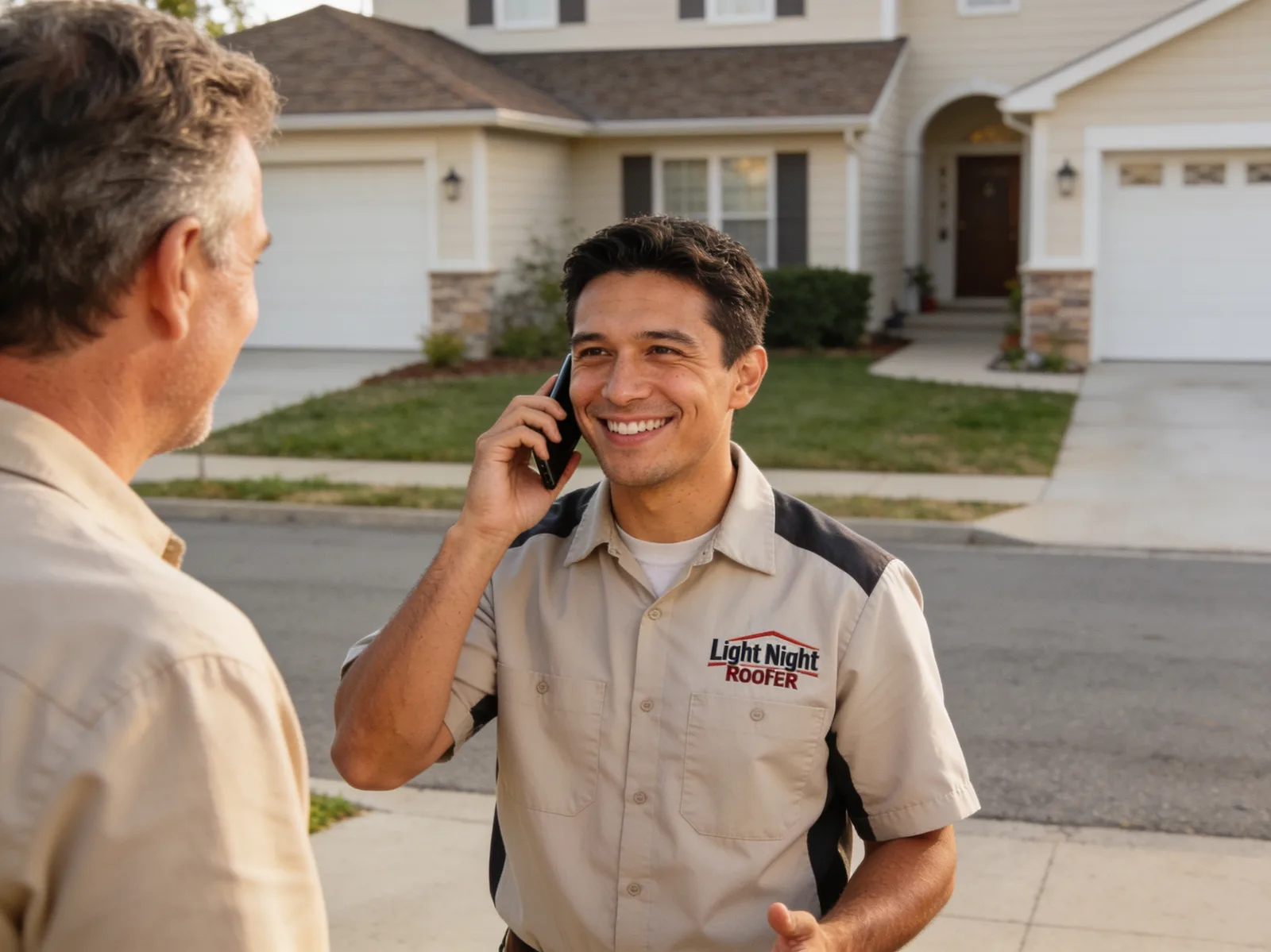 Emergency Roof Repair Courtland, AL FAQs